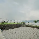 Onion Hill Glamping Managed By Manara