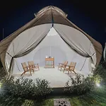 Onion Hill Glamping Managed By Manara