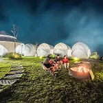 Onion Hill Glamping Managed By Manara
