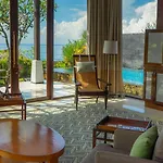Samabe Bali Villas