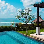 Samabe Bali Villas