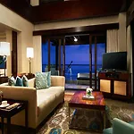 Samabe Bali Villas