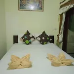 Sri Homestay