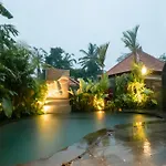 Madhawa Ubud Villa & Spa