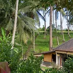 Pondok Hari Baik