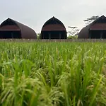Villa Lumbung Sidemen