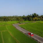 Alila Ubud