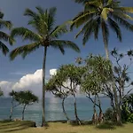 Alila Manggis
