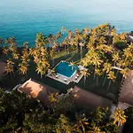 Alila Manggis