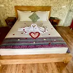 Baliwid Villa Ubud
