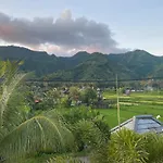 Villa Light - Amed Bali