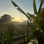 Villa Light - Amed Bali