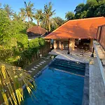 Villa Light - Amed Bali