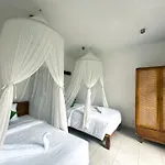 Bali Stuti Jimbaran Inn