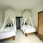 Bali Stuti Jimbaran Inn