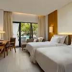 Grand Inna Kuta