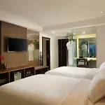 Sthala, A Tribute Portfolio Hotel, Ubud Bali
