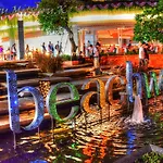 Promo! Private Vacation Rentals Villa, 2 Pools,4 Bedrooms,4 Bathrooms, Bali Seminyak