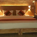Promo! Private Vacation Rentals Villa, 2 Pools,4 Bedrooms,4 Bathrooms, Bali Seminyak
