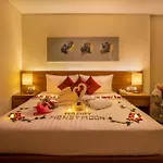 Taksu Sanur Hotel