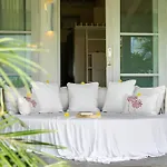 Shunyata Villas Bali