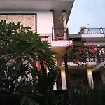 Mandox Villa Bali