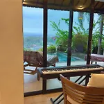 Maya Villa