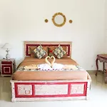 The Sowan Ubud