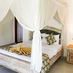The Sowan Ubud