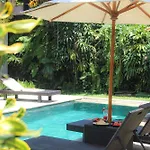 The Sowan Ubud