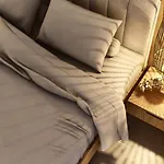 Suites5 Hotel