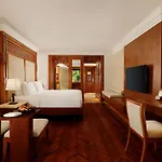 Nusa Dua Beach Hotel And Spa - Handwritten Collection