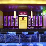 Mercure Kuta Bali