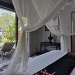 Jabunami Villa
