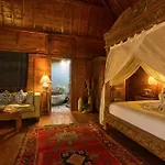 Jabunami Villa