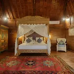 Jabunami Villa