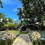 Bintang Bali Villa
