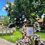 Bintang Bali Villa
