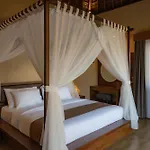 Shankara Munduk Bali