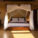 Shankara Munduk Bali