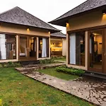 Shankara Munduk Bali