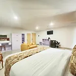 The Pandan Sari Hotel