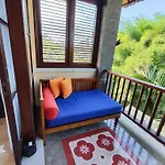 Dwaraka The Royal Villas