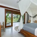 The Hidden Paradise Ubud - Chse Certified