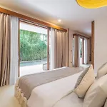 White Goose Boutique Hotel