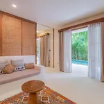 White Goose Boutique Hotel