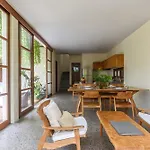 Anandathu Villas