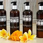 Ok Divers Resort & Spa