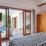 Bali Nyuh Gading Villas