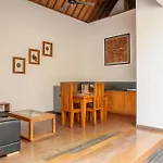 Bali Nyuh Gading Villas